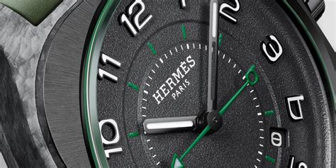 bis wieviel uhr liefert hermes 2017|hermes sendung versand zeit.